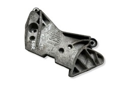Support moteur Volkswagen SHARAN