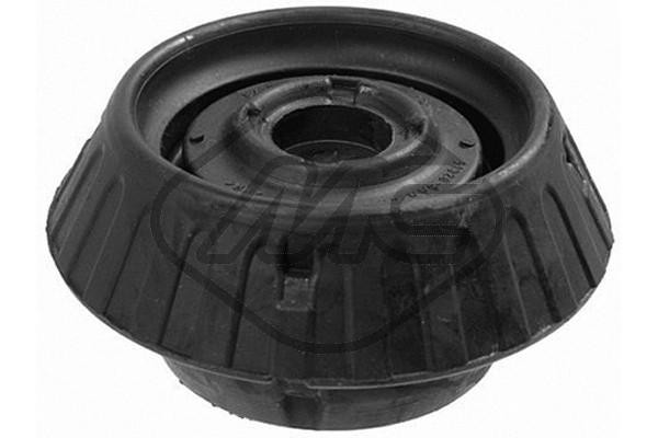 Metalcaucho Lagerung Motor Vorderachse FüR Honda Jazz II Gd_ GE3 GE2 GD-image