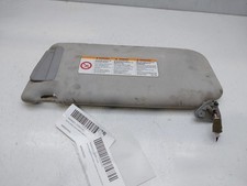 Pare-brise Mitsubishi MONTERO