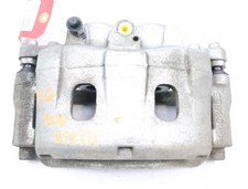 Bremszylinder Vorne Links Gebraucht FORD RANGER IV Phase 3 - 2.0 TDCI 170PS -