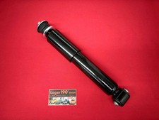 Stoßdämpfer vorne Gasdruck für VW Bus T4 Vorderachse Gas Dämpfer (W7D0-413-031C)