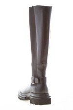 Alberto Fasciani Stivali Ballin Stivali Da Donna Hogan In Pelle Da