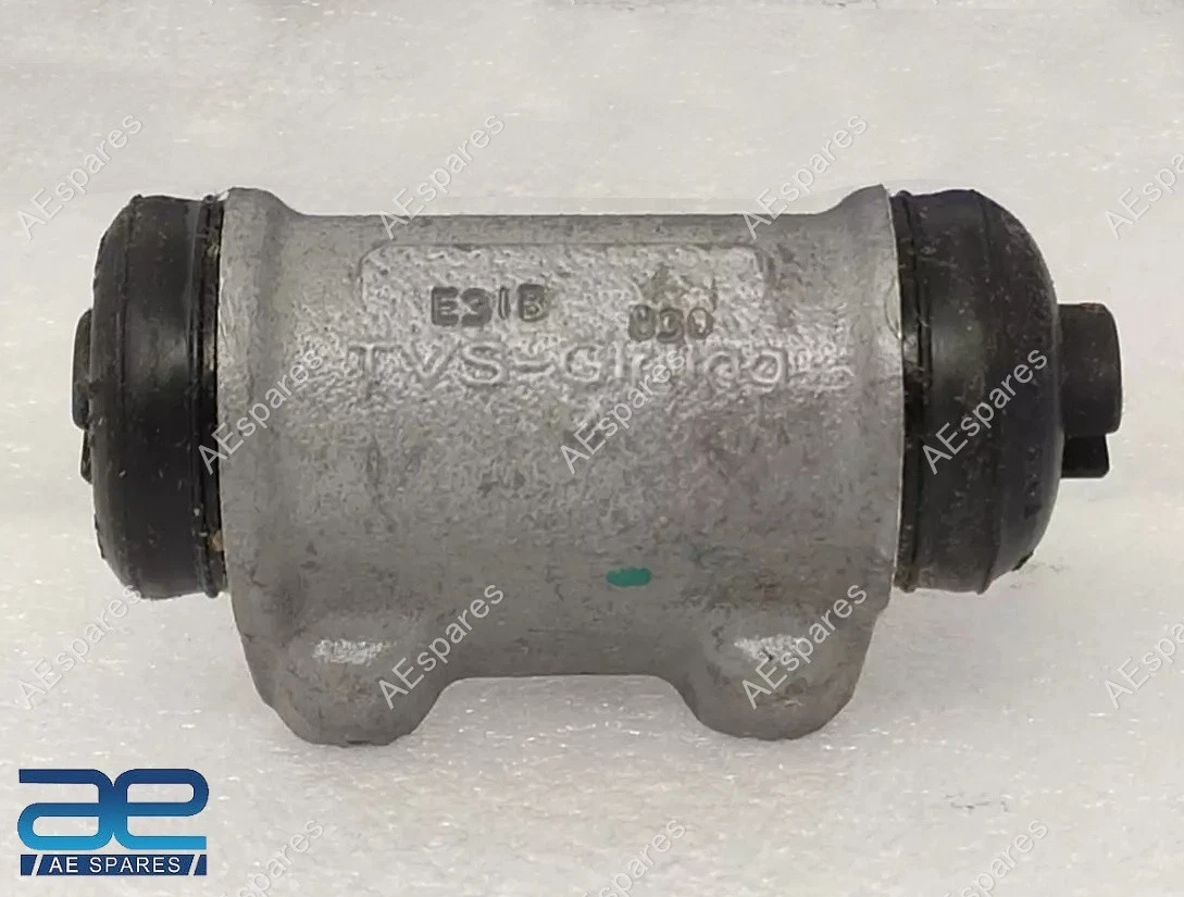 Rear Wheel Brake Cylinder Assy RH For Suzuki 1000 1990-2000 Esteem 1994-2008 view 3