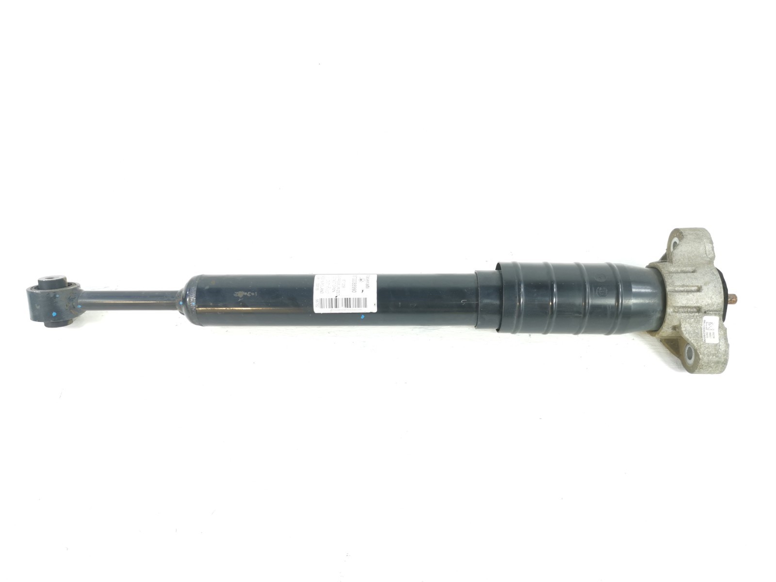 Maserati Ghibli 2016 RWD Auto 3.0 Rear Right Shock Absorber Strut 6700088990 OEM