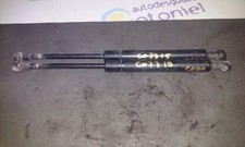 Verin de hayon / de capot BMW 320