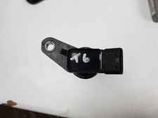 Volvo V70 S80 XC60 S60 V60 XC70 3.0 3.2 Petrol Coil Pack 6G9N-12A366 [VSB984-6]