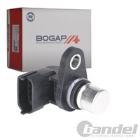 Bogap Nockenwellensensor Passend FüR Opel Agila Astra Combo Corsa Meriva Tigra