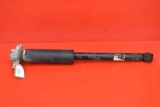 CHEVROLET CRUZE Sedan Stoßdämpfer hinten links 13332640 2012 22099566