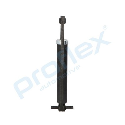 2x PROFLEX AUTOMOTIVE Stoßdämpfer PX5-BC250 für FORD MONDEO 5 CD Turnier CF CE