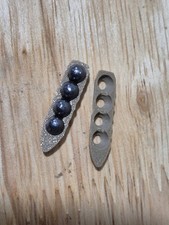 Anti Drone Sabot 5.56 (sabot only not full cartrages)