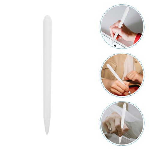 Stylus Mobile Phone Touch Pen Computer Pens for Screen Capacitive - 第 11/12 張圖片