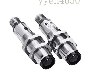 1PCS NEW VS/VE18-4N3240 proximity switch sensor #pq