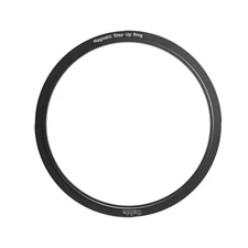 Haida 67-82mm Magnetic Step-up Adapter Ring