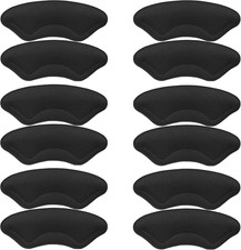 Cinta Electrica Arcoiris 10 Colores 3/4 Inch x 60 Feet Impermeable Adhesivo