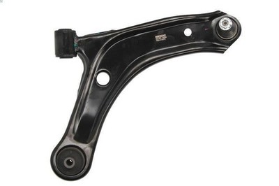 Control Arm, Suspension MOOG SZ-WP-15620 SUZUKI SX4 S-CROSS (JY) 1 2016-2022