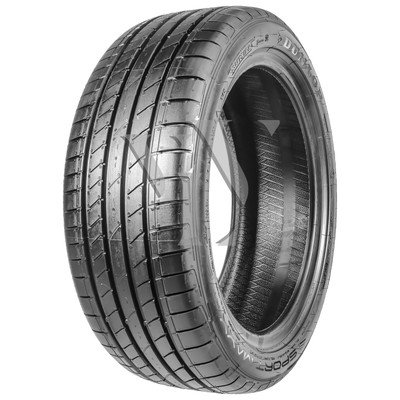Sommerreifen DUNLOP SP SPORT MAXX RT AO AO 215/40 R17 87 W