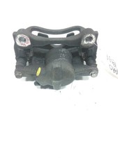 Etrier de frein Citroen JUMPER
