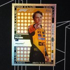 Bild 38 von 90