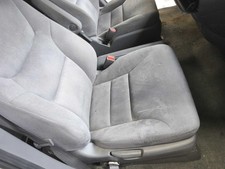 Passenger Front Seat Bucket Cloth Manual Fits 07 Odyssey 763144 Passenger Front Seat Bucket Cloth Manual Fits 07 Odyssey 763144