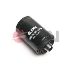 Ölfilter für VW Scirocco 3 137 Sharan 7N1 T5 7HM Tiguan 5N Transporter | 70590