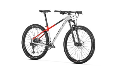 Mondraker Chrono DC Hardtail Mountainbike
