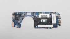 Original 5B21K86307 Lenovo Thinkpad Mainboard Intel I5-1235U 8GB No Key L13 Gen