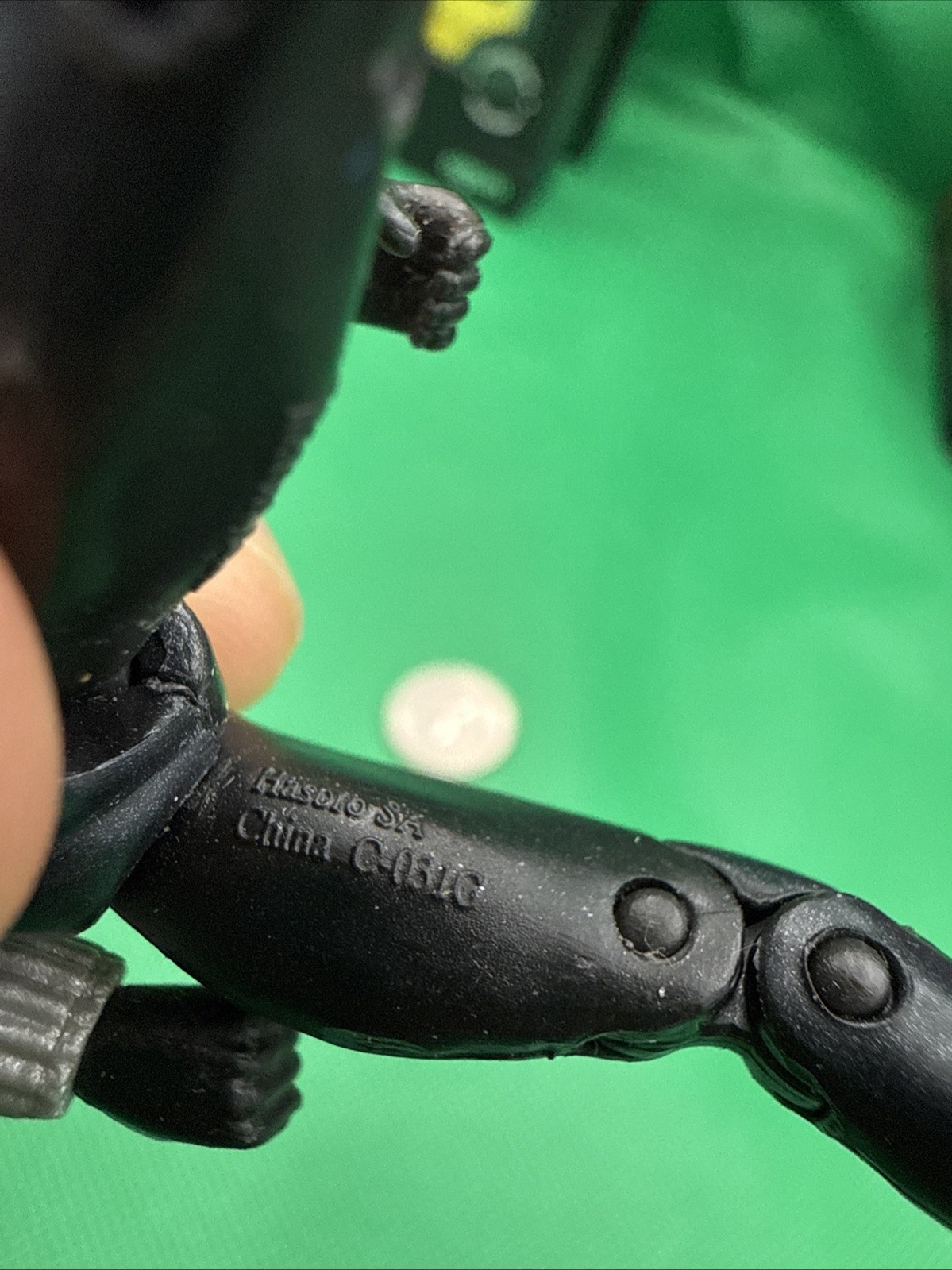 Photo 7/8