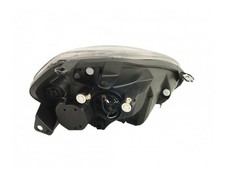 Hauptscheinwerfer für Fiat Punto 199 EVO Abarth ab 08->