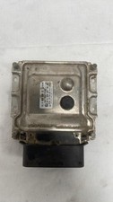 Centralina MERCEDES SPRINTER 2 PHASE 1 A0009002914