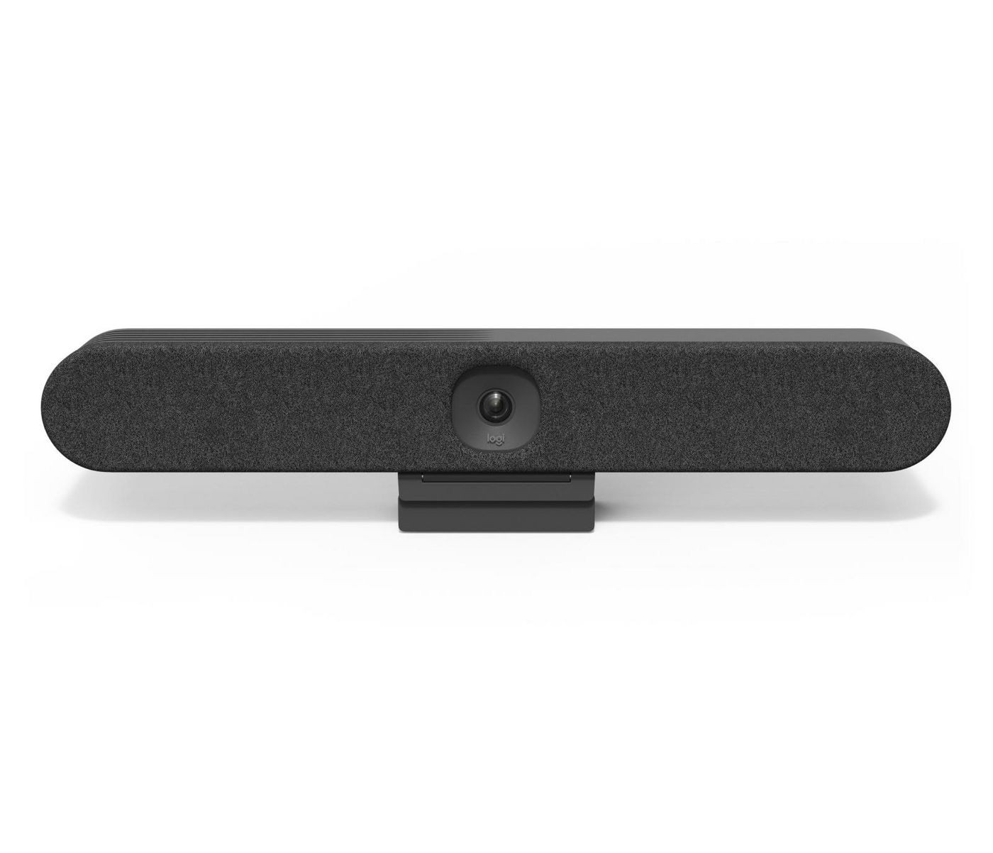 Logitech Rally Bar Huddle Graphite - Image 3
