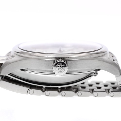 IWC SCHAFFHAUSEN Pilot's Watch Spitfire Mark XVI IW325505 Automatic Men's_940344 - Afbeelding 5 van 6