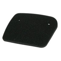 Luftfilter Meiwa P5102 Aprilia Leonardo 125 1996 1998