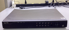LTS LTD8516T  ST 16-channel digital video recorder