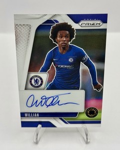 Chelsea Club World Cup | eBay