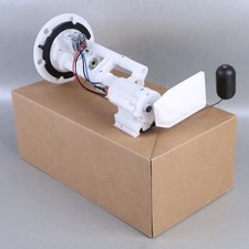 Fuel Pump Assembly EG673-52023 Fit for Kubota...