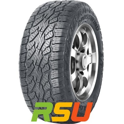 Linglong Crosswind A/T 100 XL 3PMSF FP 245/65 R17 111T Ganzjahresreifen