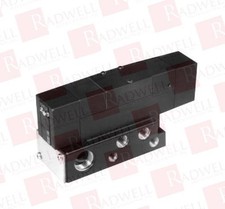 PARKER F35VXBC053AS / F35VXBC053AS (NEW IN BOX)