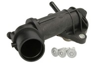 Thermotec D2D003TT Thermostat, KüHlmittel FüR Alfa Romeo Passend FüR Fiat