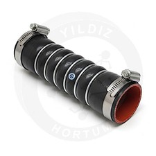 Turbo Hose FITS FORD B-Max Fiesta KA Tourneo Transit AV216K863AE-AV216C646AD