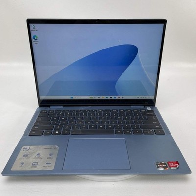 Dell Inspiron 14 7435 14