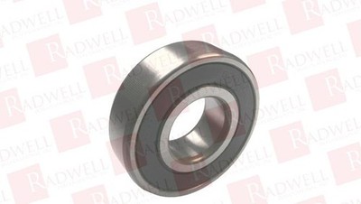 PEER 6204-RLD / 6204RLD (USED)