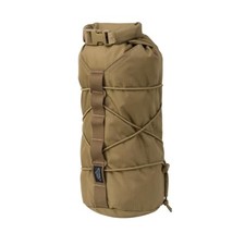 Foxhole Bag Nylon Coyote