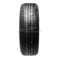 Kumho Sommerreifen 195/55 R16 87V Ecsta HM KH31 | 176129