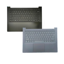Palmrest Backlit Keyboard For Lenovo Yoga 9-14ITL5 5CB0Z69768 5CB0Z70211 FPR USA