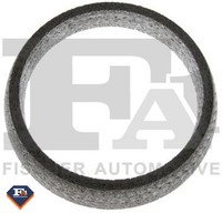 Fa1 121-960 Dichtring FüR Abgasrohr Dichtring Dichtung Abgasrohr Auspuff