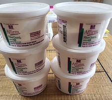 Avlon Affirm FiberGuard Sensitive Scalp Creme Relaxer Step 2A 6 Pack Exp 10/26