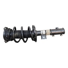HYUNDAI KONA SX2e EV FRONT RIGHT STRUT SHOCK ABSORBER 2023-ON 54651-HFEB0