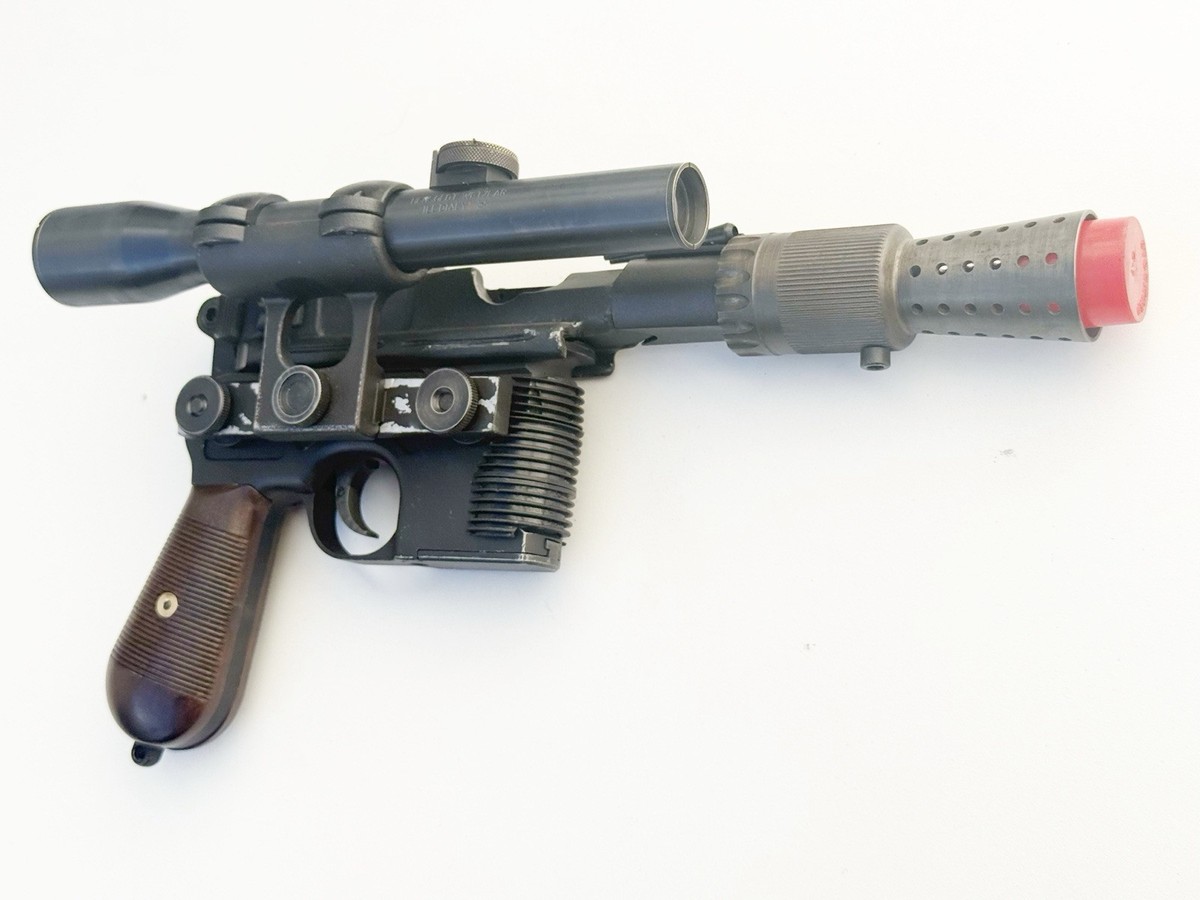 Hanさん専用 s-l1200.jpg