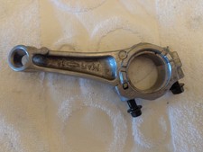 Briggs & Stratton Connecting Rod 797306 (26M3)