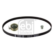 Zahnriemensatz für Seat Exeo 3R2 ST 3R5 | 24464750